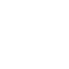 Reciclaje