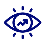 Visión